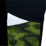 Kilpi Alexo Leggings male