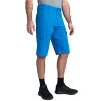 Kilpi Alles Shorts Kilpi Alles Shorts