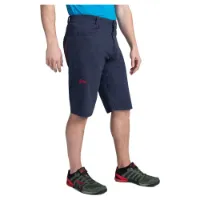 Kilpi Alles Shorts