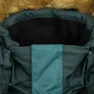 Kilpi Alpha Jakke