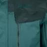 Kilpi Alpha Jakke