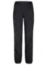 Black 3