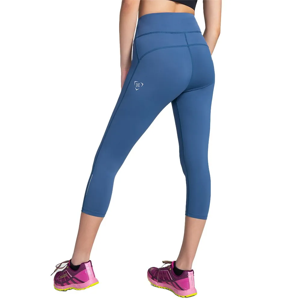 Kilpi Amira Leggings