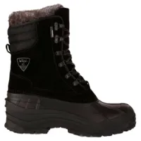Kilpi Antartic High Wp Tursko