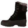 Kilpi Antartic High Wp Tursko