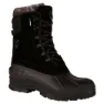 Kilpi Antartic High Wp Tursko