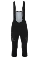 Kilpi Arenal Shorts