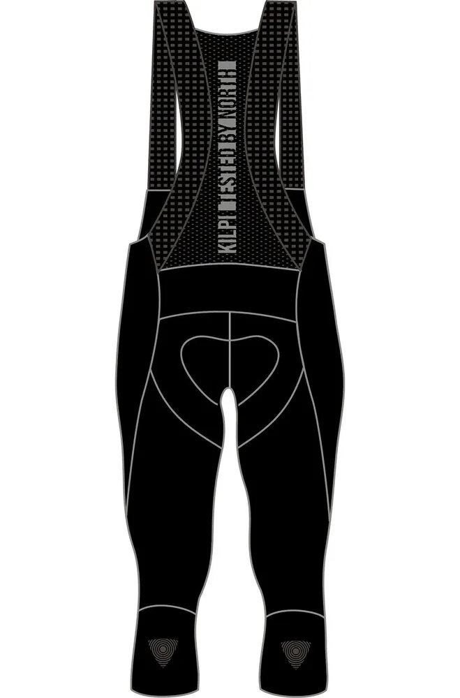 Kilpi Arenal Shorts