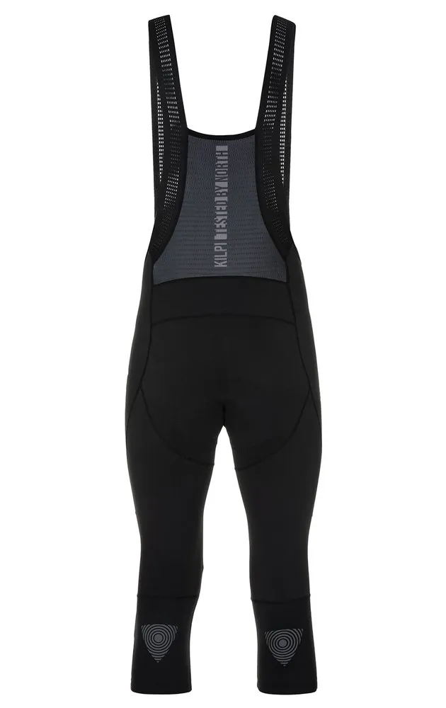 Kilpi Arenal Shorts