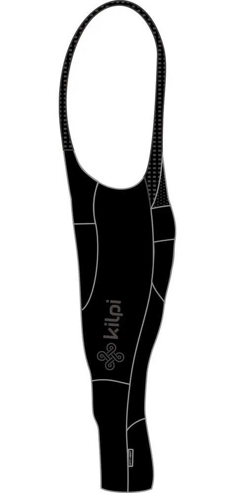 Kilpi Arenal Shorts