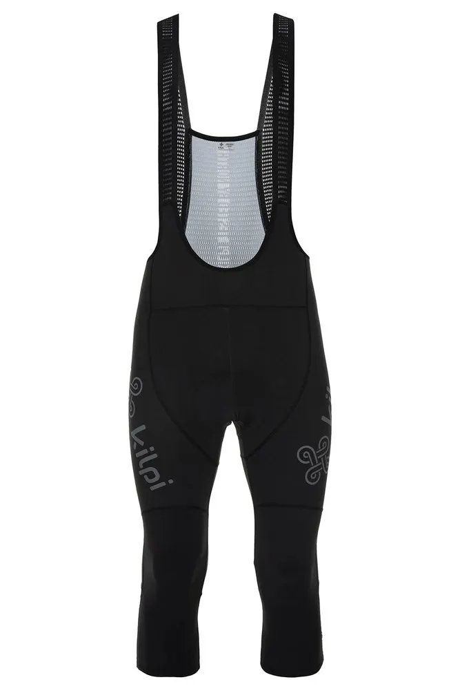 Kilpi Arenal Shorts