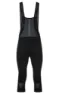 Kilpi Arenal Shorts