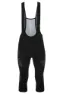 Kilpi Arenal Shorts