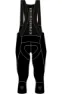 Kilpi Arenal Shorts