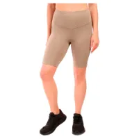 Kilpi Artemi Korte Leggings
