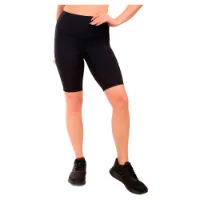 Kilpi Artemi Korte Leggings Kilpi Artemi Korte Leggings
