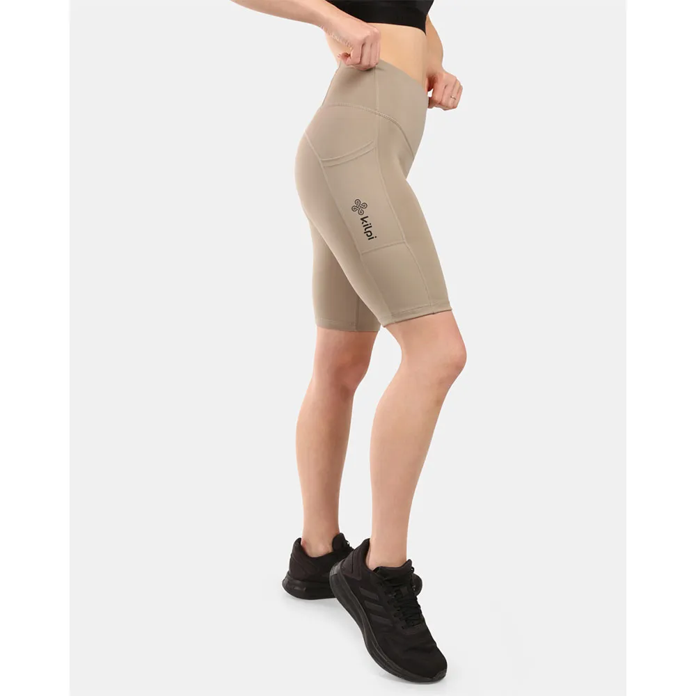 Kilpi Artemi Korte Leggings Kilpi Artemi Korte Leggings