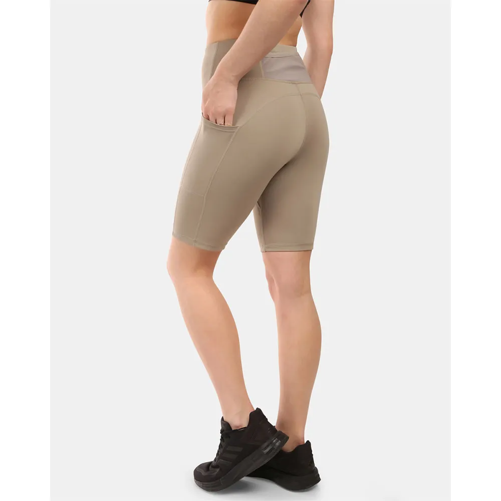 Kilpi Artemi Korte Leggings Kilpi Artemi Korte Leggings