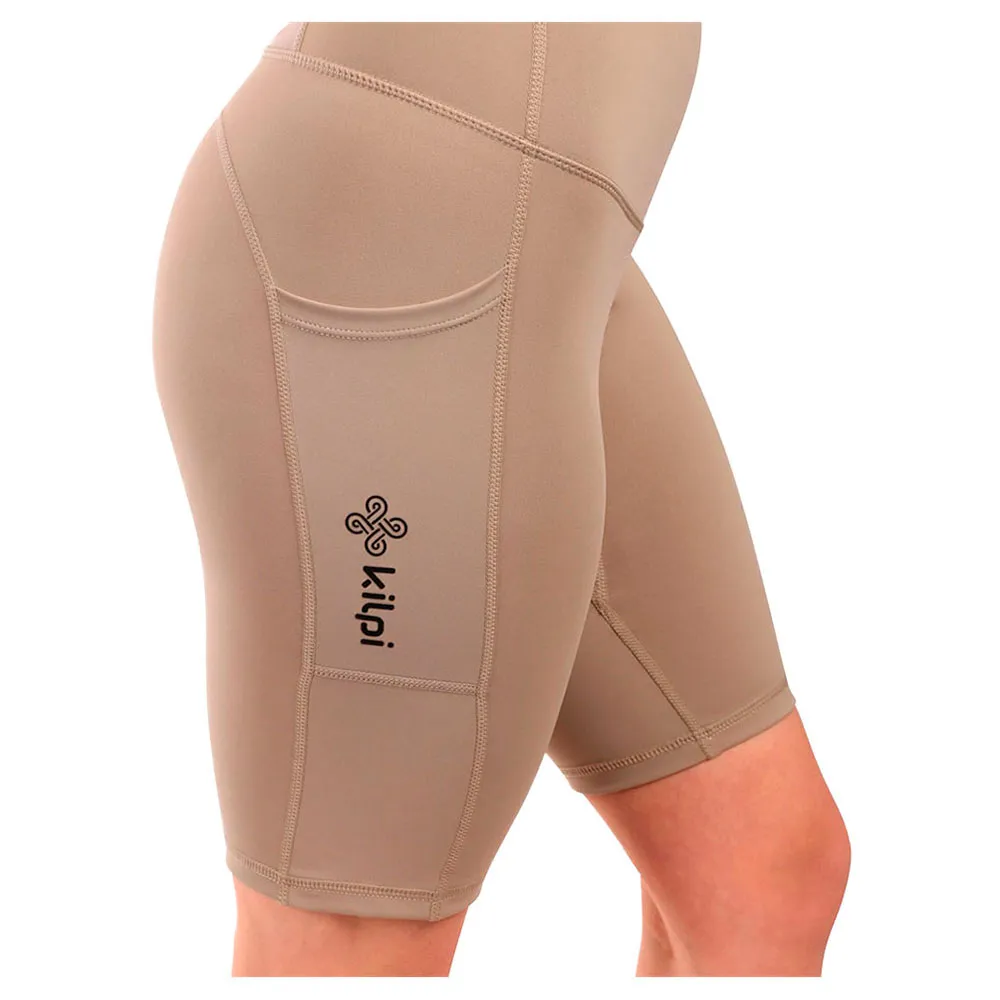 Kilpi Artemi Korte Leggings Kilpi Artemi Korte Leggings