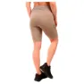 Kilpi Artemi Korte Leggings