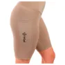 Kilpi Artemi Korte Leggings