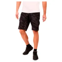 Kilpi Asher Shorts Kilpi Asher Shorts