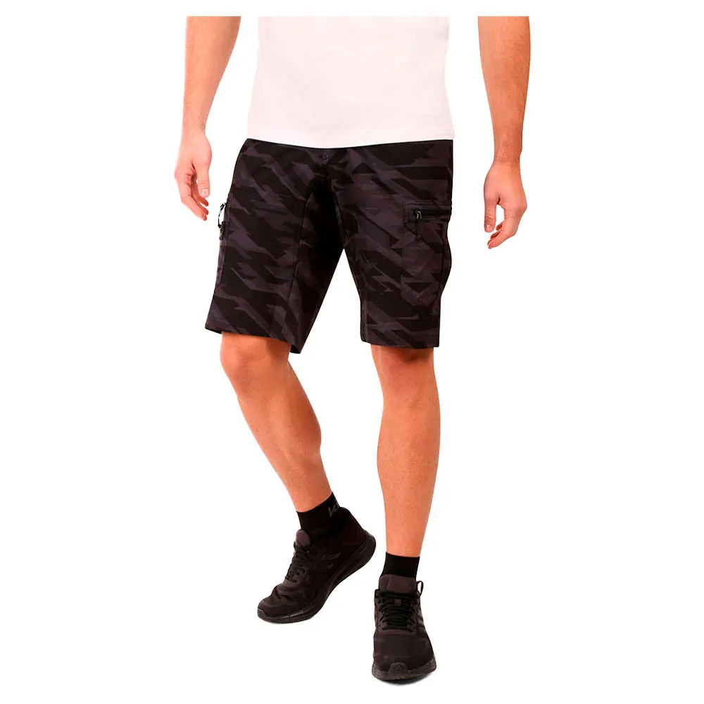 Kilpi Asher Shorts Kilpi Asher Shorts