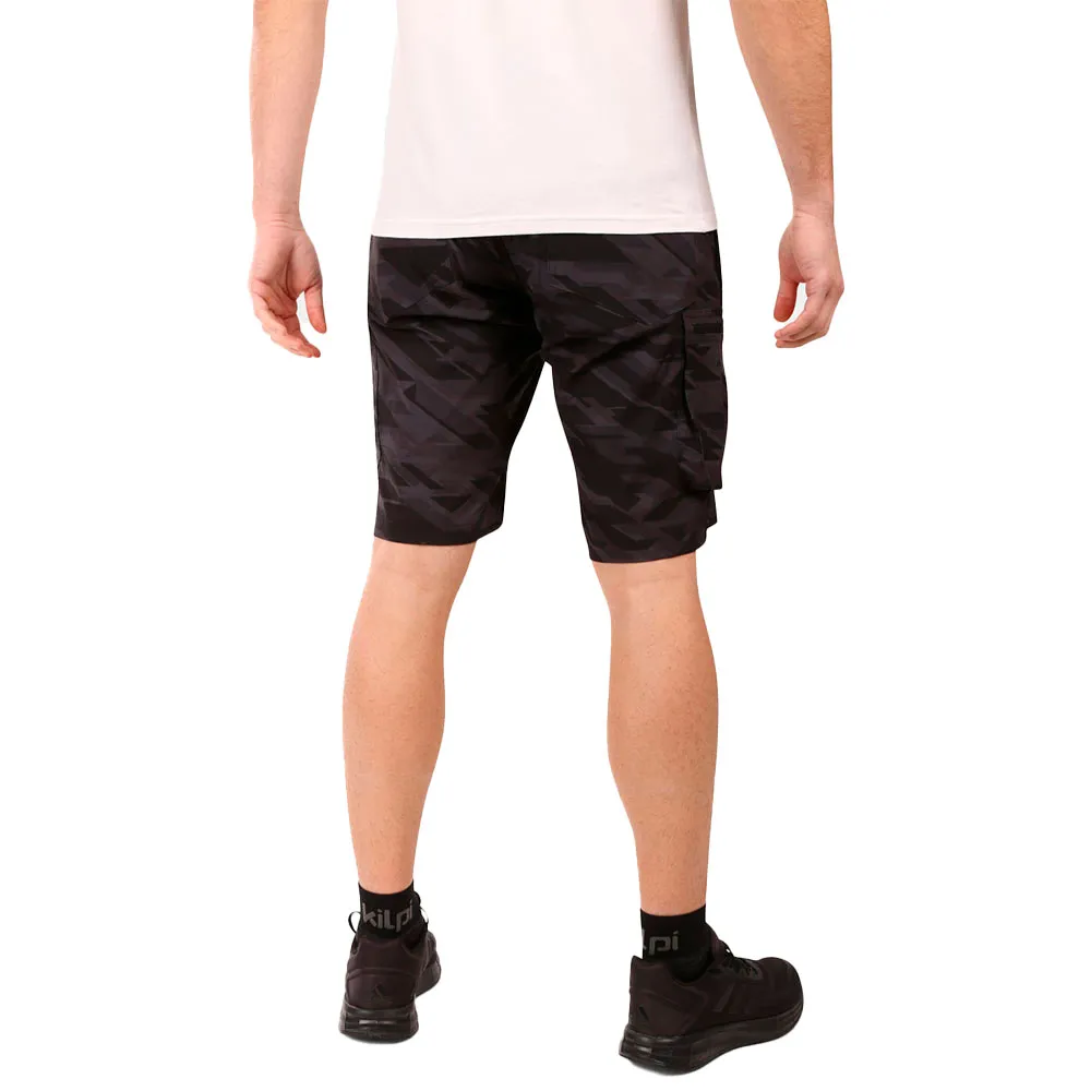 Kilpi Asher Shorts Kilpi Asher Shorts