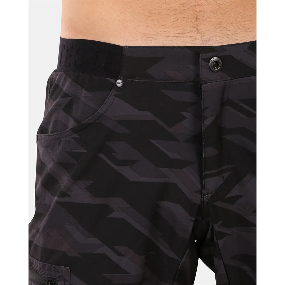 Kilpi Asher Shorts Kilpi Asher Shorts