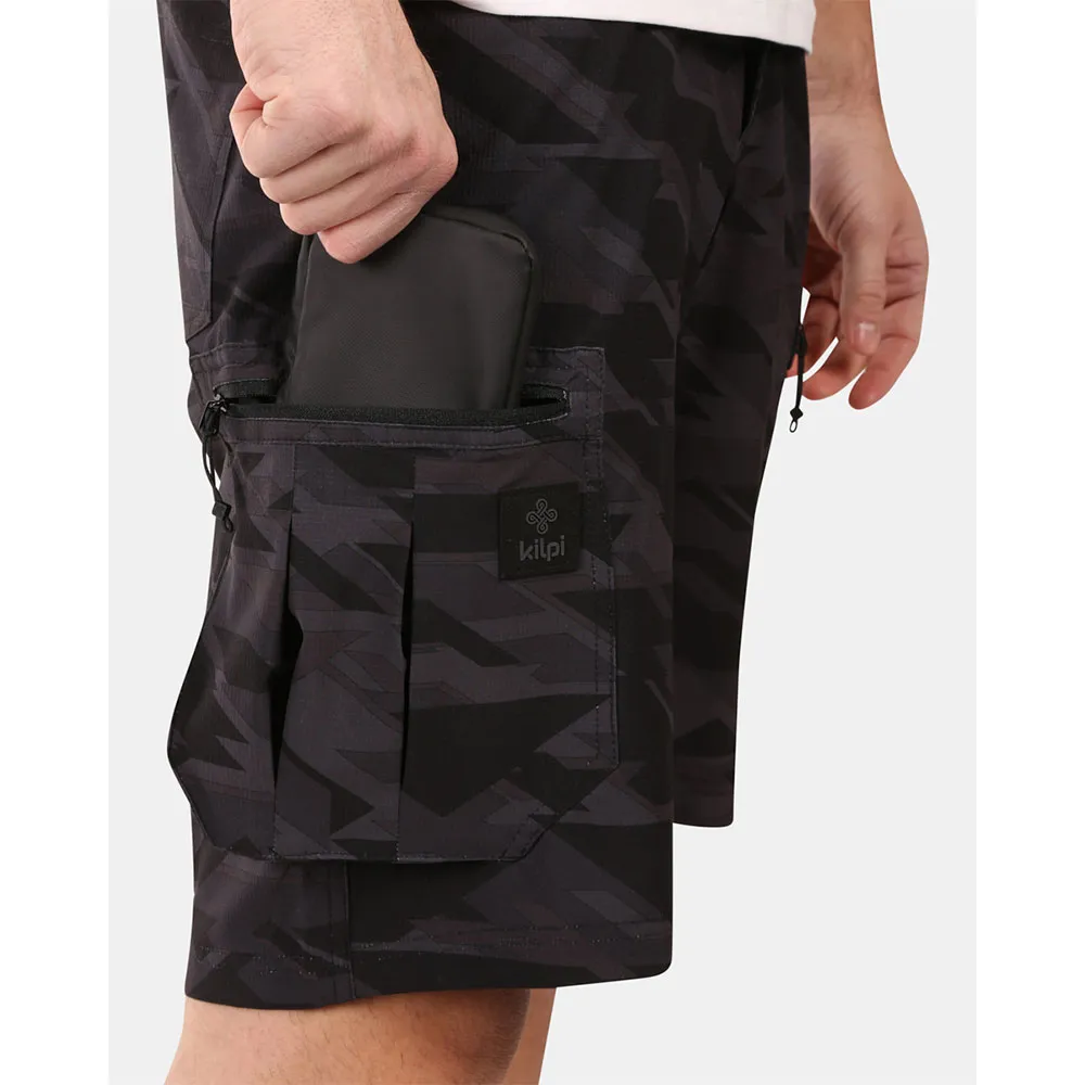 Kilpi Asher Shorts Kilpi Asher Shorts