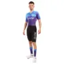 Kilpi Aurora Sykkel-skinsuit