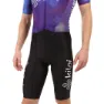 Kilpi Aurora Sykkel-skinsuit