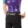 Kilpi Aurora Sykkel-skinsuit