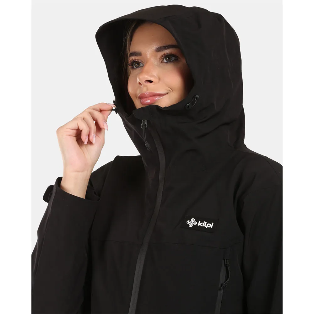 Kilpi Ayra Jakke