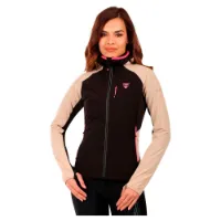 Kilpi Baleo Softshelljakke
