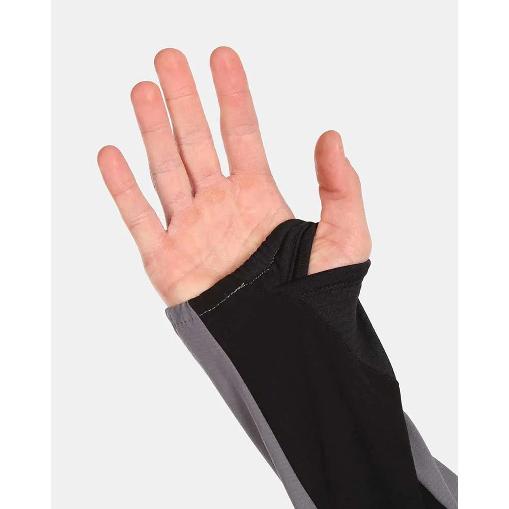 Kilpi Baleo Softshelljakke Kilpi Baleo Softshelljakke