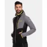Kilpi Baleo Softshelljakke