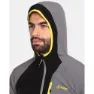 Kilpi Baleo Softshelljakke
