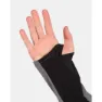 Kilpi Baleo Softshelljakke
