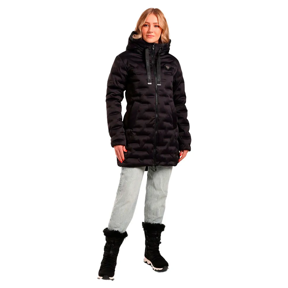 Kilpi Belize Jakke Kilpi Belize Jakke