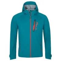 Kilpi Beltra Softshelljakke Kilpi Beltra Softshelljakke