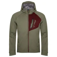 Kilpi Beltra Softshelljakke Kilpi Beltra Softshelljakke