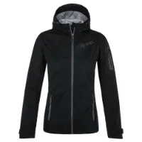 Kilpi Beltra Softshelljakke