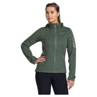 Kilpi Beltra Softshelljakke Kilpi Beltra Softshelljakke