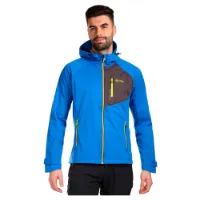 Kilpi Beltra Softshelljakke Kilpi Beltra Softshelljakke