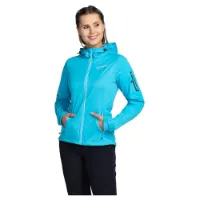 Kilpi Beltra Softshelljakke Kilpi Beltra Softshelljakke