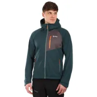Kilpi Beltra Softshelljakke Kilpi Beltra Softshelljakke
