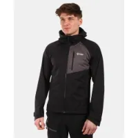 Kilpi Beltra Softshelljakke Kilpi Beltra Softshelljakke