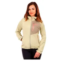 Kilpi Beltra Softshelljakke Kilpi Beltra Softshelljakke