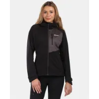 Kilpi Beltra Softshelljakke